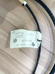 528-023-51 - Cargo Hook Load Release Unit - SV